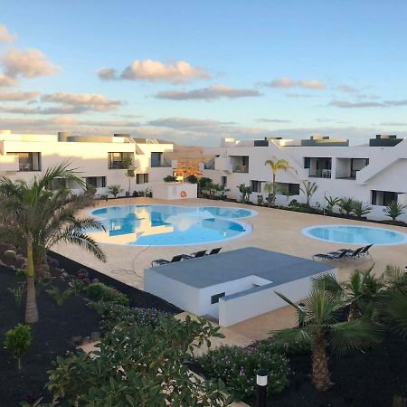 Casa Ana - Luxury Pool Apartment At Casilla De Costa Villaverde  Exterior foto